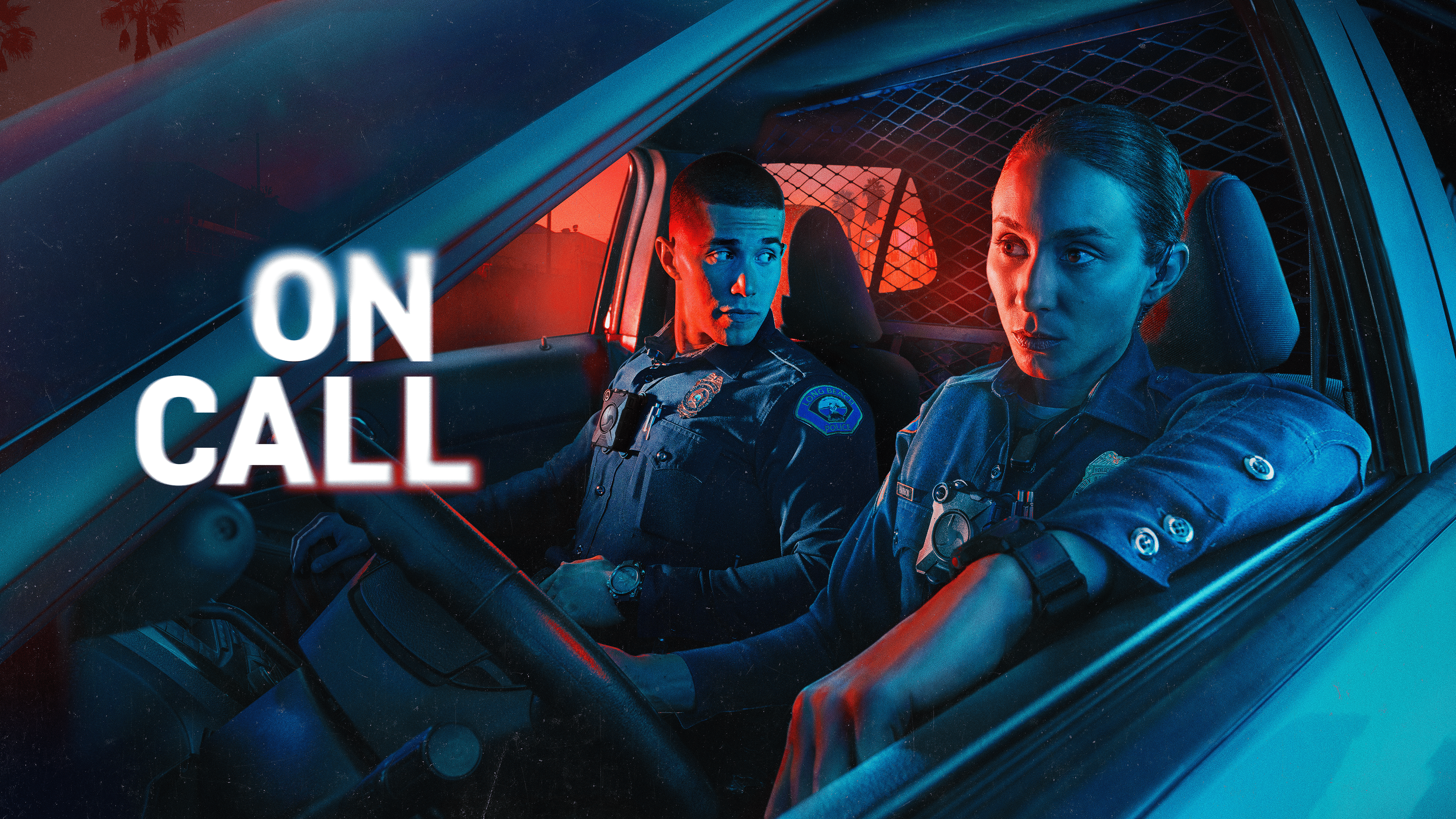 On Call Season 01 Episode 1