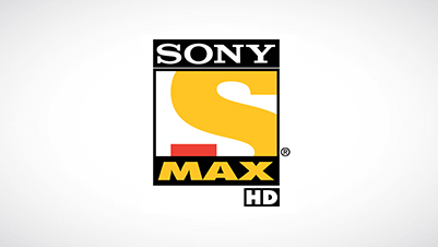Sony Max